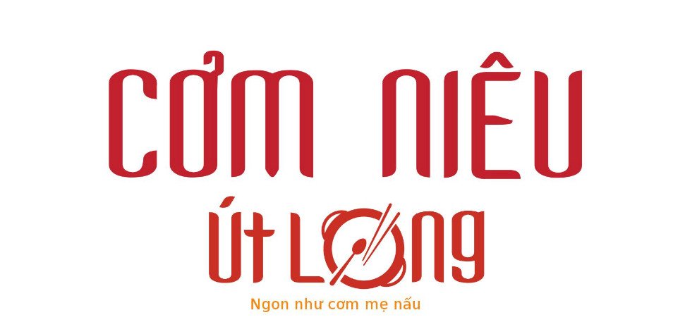 Cơm Niêu Út Long - Ngon Như Cơm Mẹ Nấu - Nhà Hàng Cơm Niêu Tân Phú Ngon ...