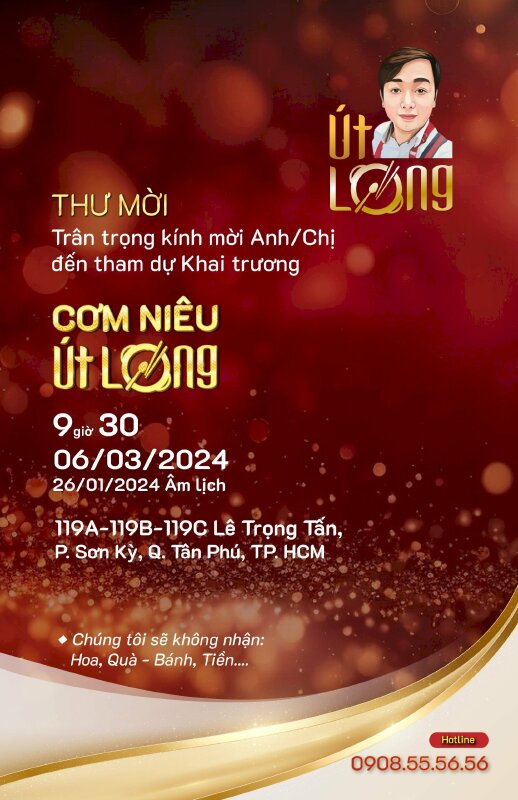 Thu-moi-khai-truong-com-nieu-ut-long